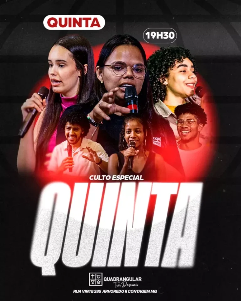 AnyConv.com__1dc9d28b3f9ca8bc835460585afbde7f8186bff7-819x1024 (1)