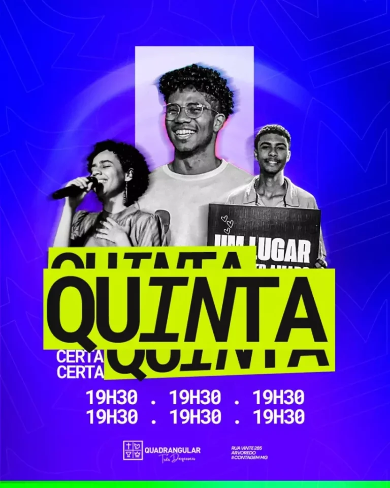 AnyConv.com__27bb3259c6dedf07c3ca77431aa0b7d2c89d1abd-819x1024