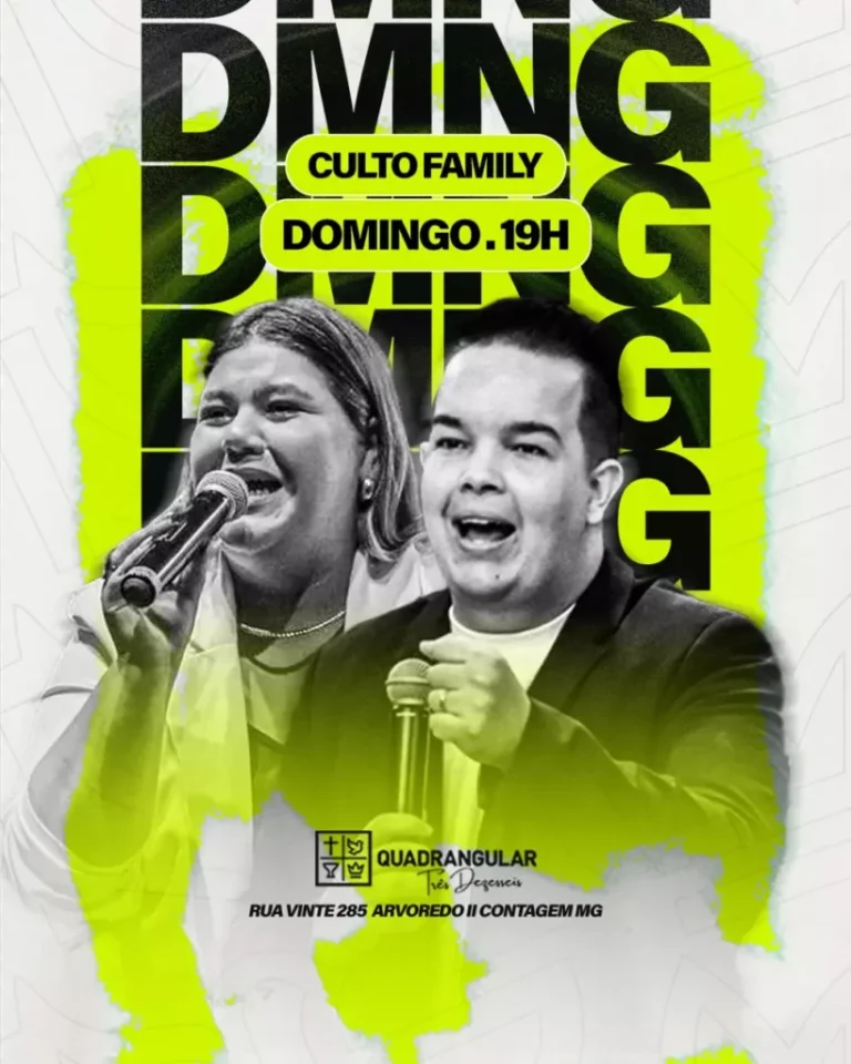 AnyConv.com__bf7670615d8d97516b10d1bf892151bceb485cef-819x1024