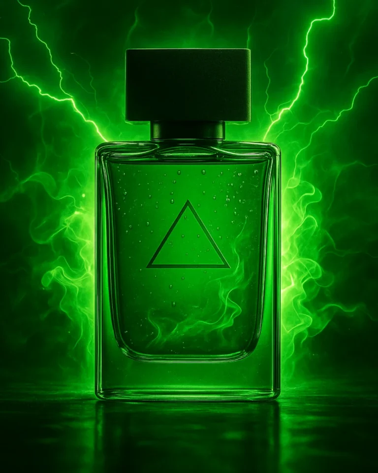 Copia-de-PACK-3-AGENCIA-2