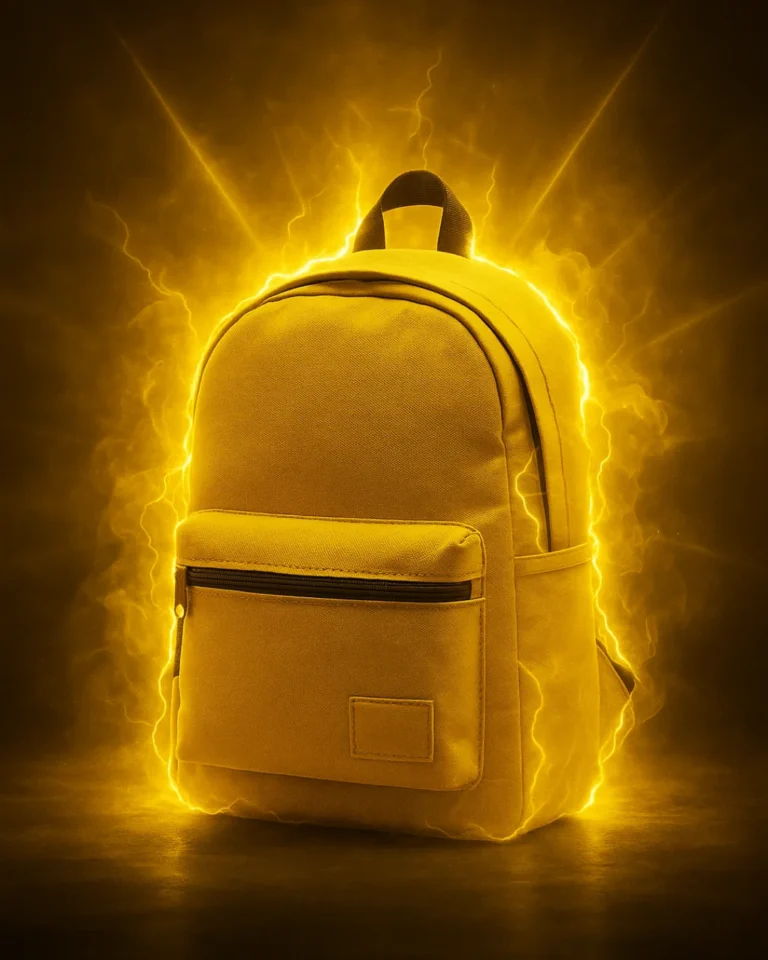 Copia-de-PACK-3-AGENCIA-3