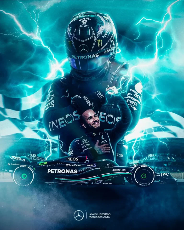 HAMILTON2-compressed