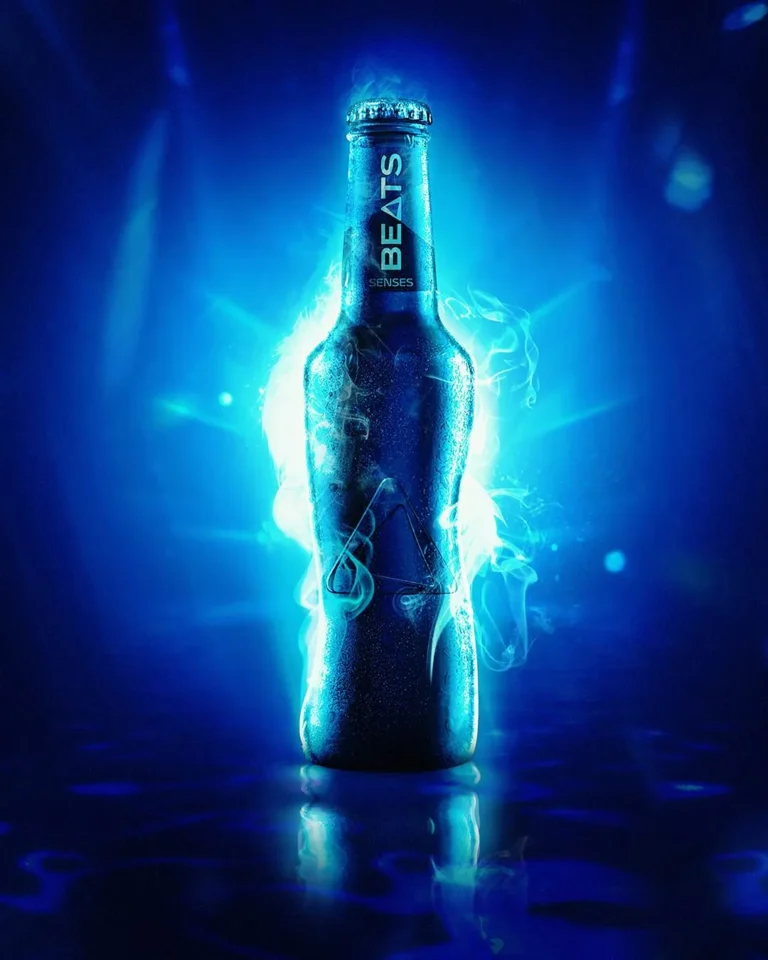 beat-safter-compressed_11zon