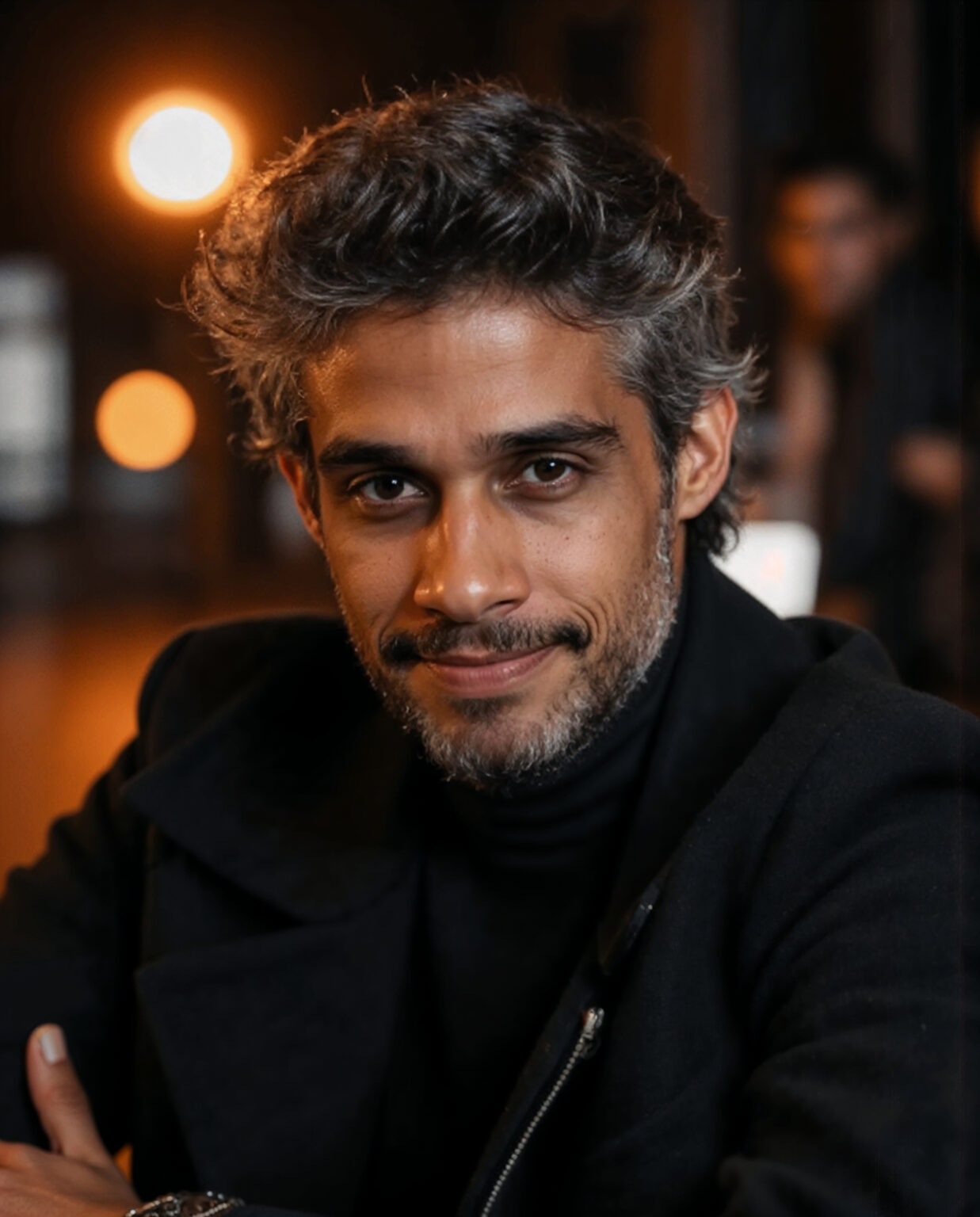 freepik__strider-ultrarealistic-cinematic-portrait-of-a-con__85386