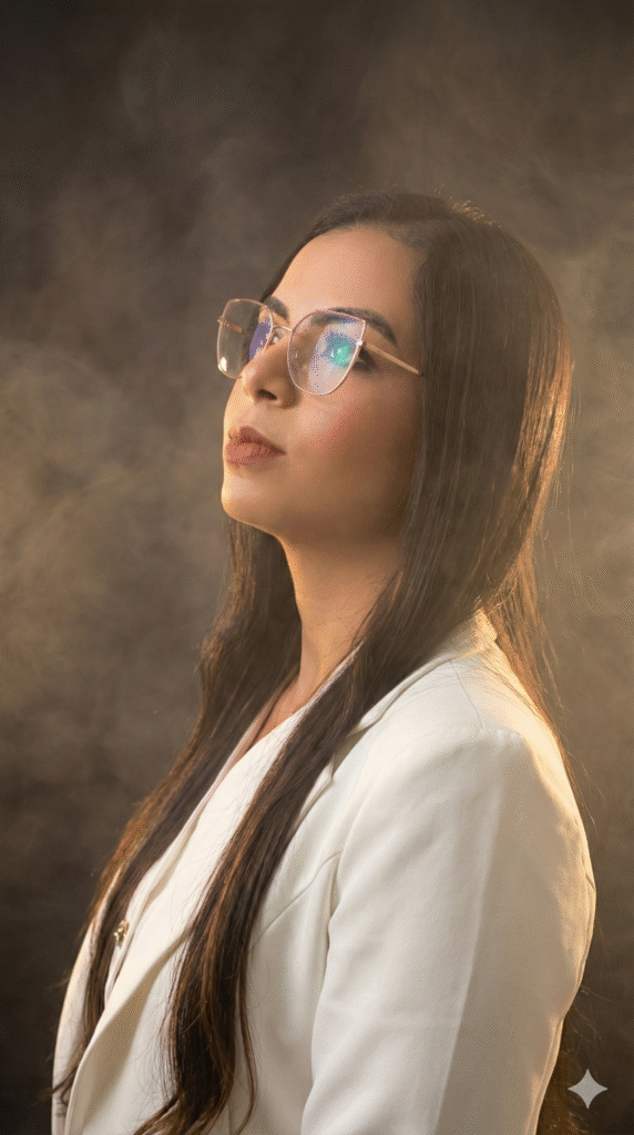 Gemini_Generated_Image_py6c3dpy6c3dpy6c