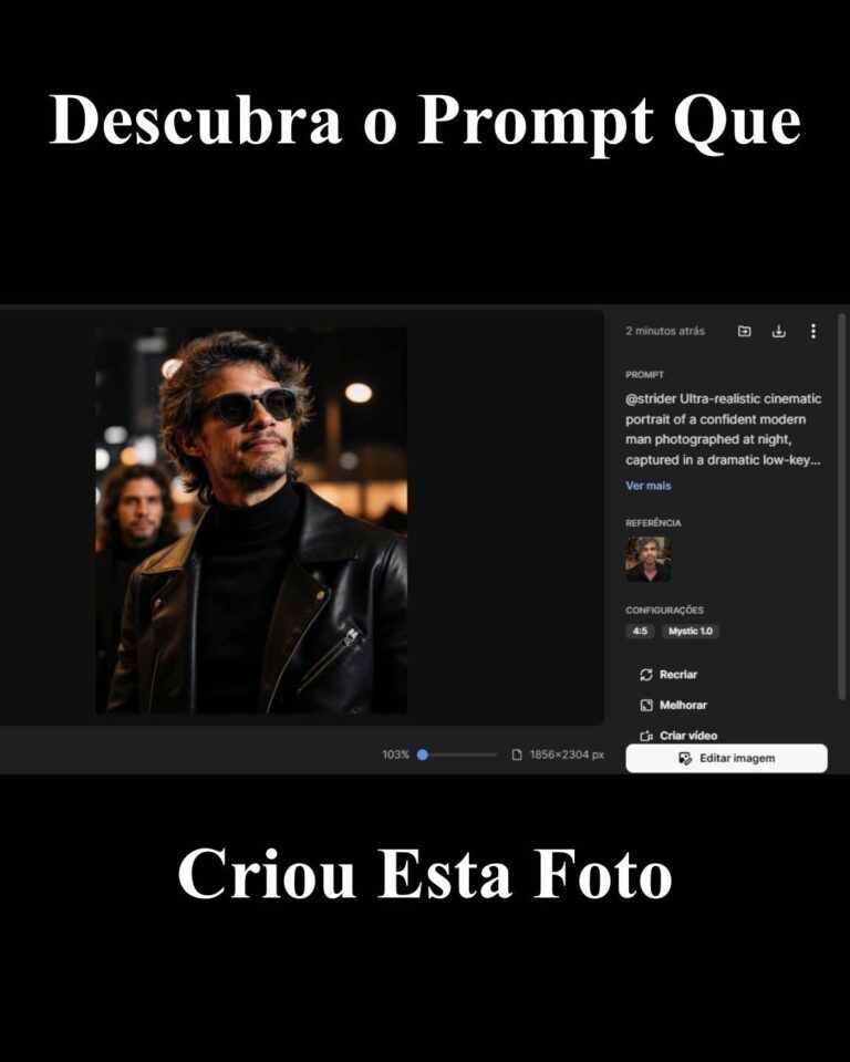 Untitled design (12)