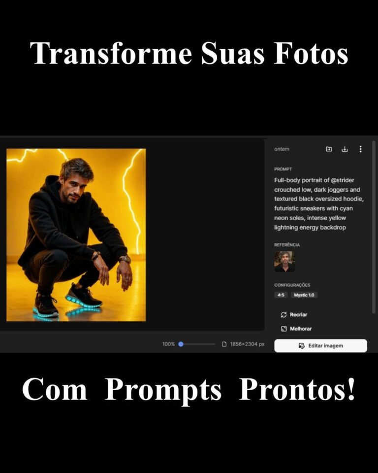 Untitled design (13)