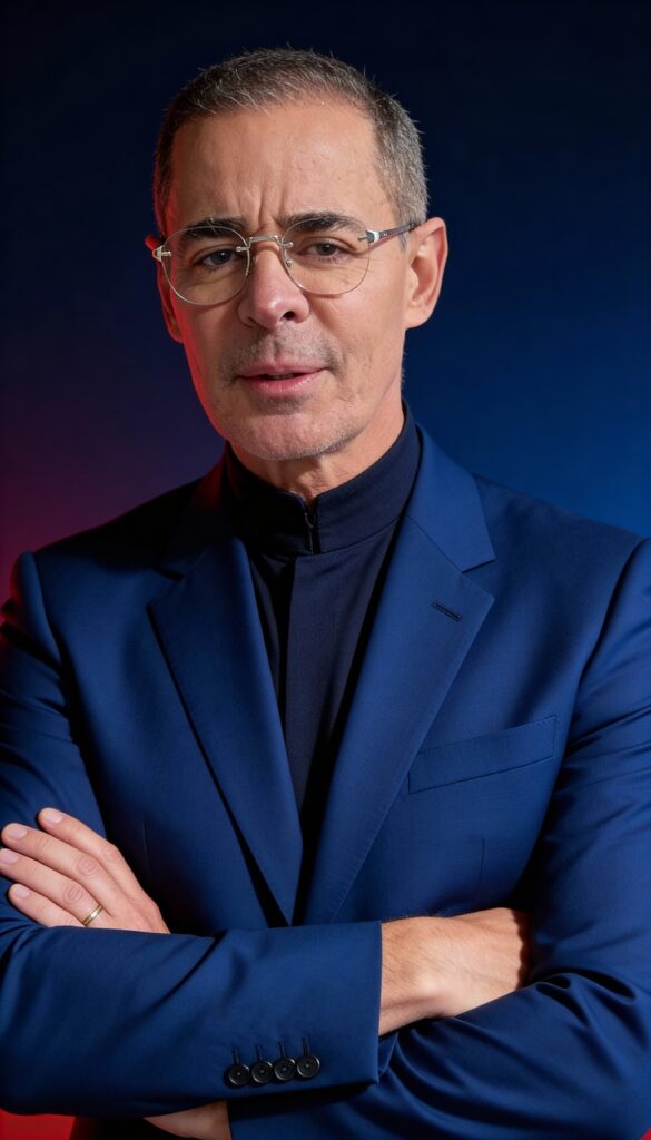 freepik__a-hyperrealistic-studio-portrait-of-an-elegant-per__87229