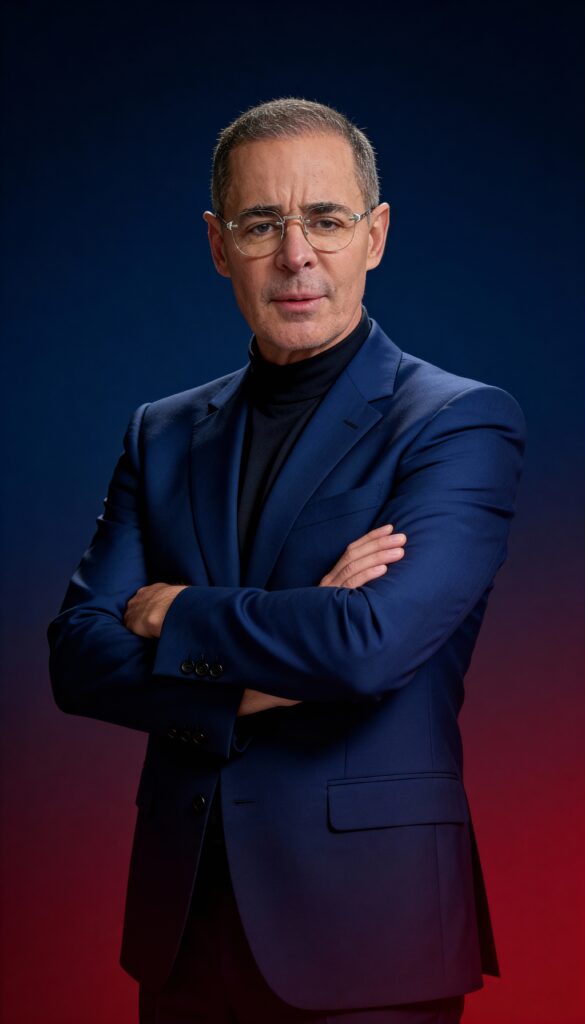 freepik__a-hyperrealistic-studio-portrait-of-an-elegant-per__87230