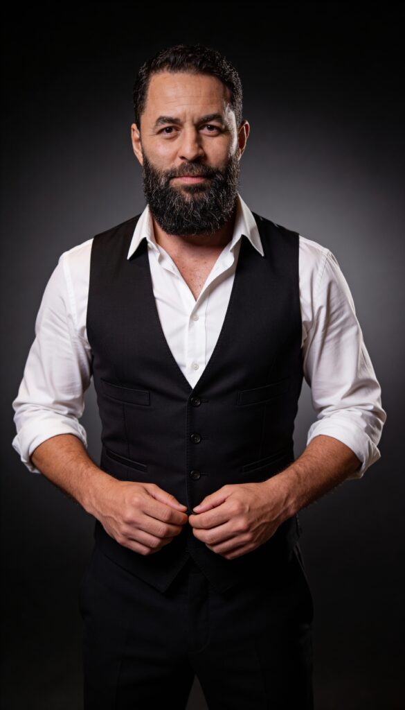 freepik__img1-a-confident-male-model-standing-in-front-of-a__27634