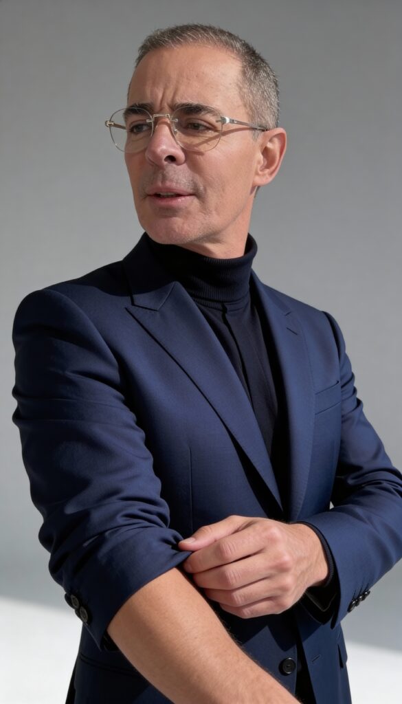 freepik__img1-img2-a-hyperrealistic-studio-portrait-of-an-e__71422