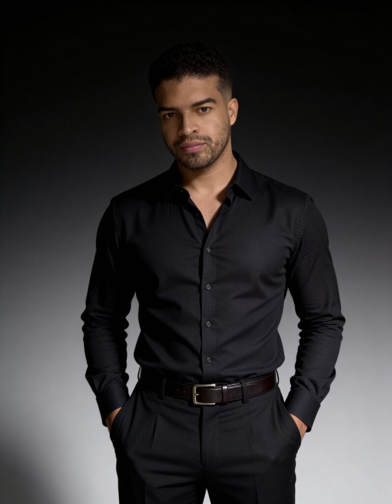 freepik__img3-professional-studio-portrait-of-a-person-stan__84858