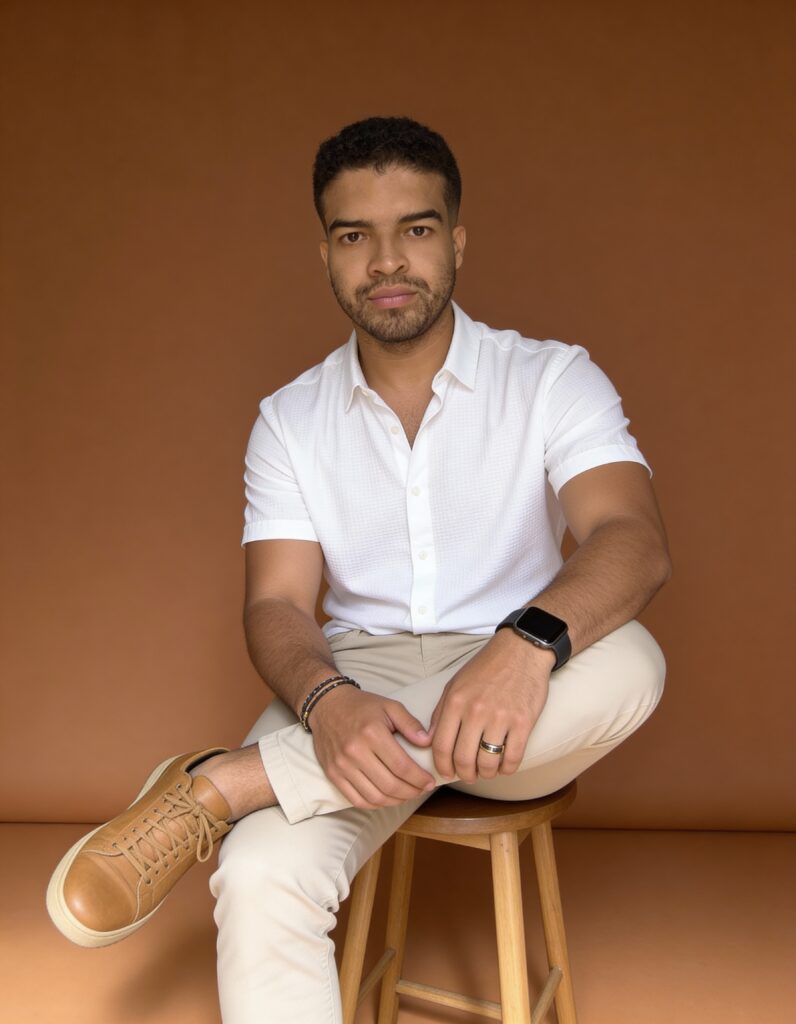 freepik__img3-studio-fashion-portrait-of-a-person-seated-on__84856