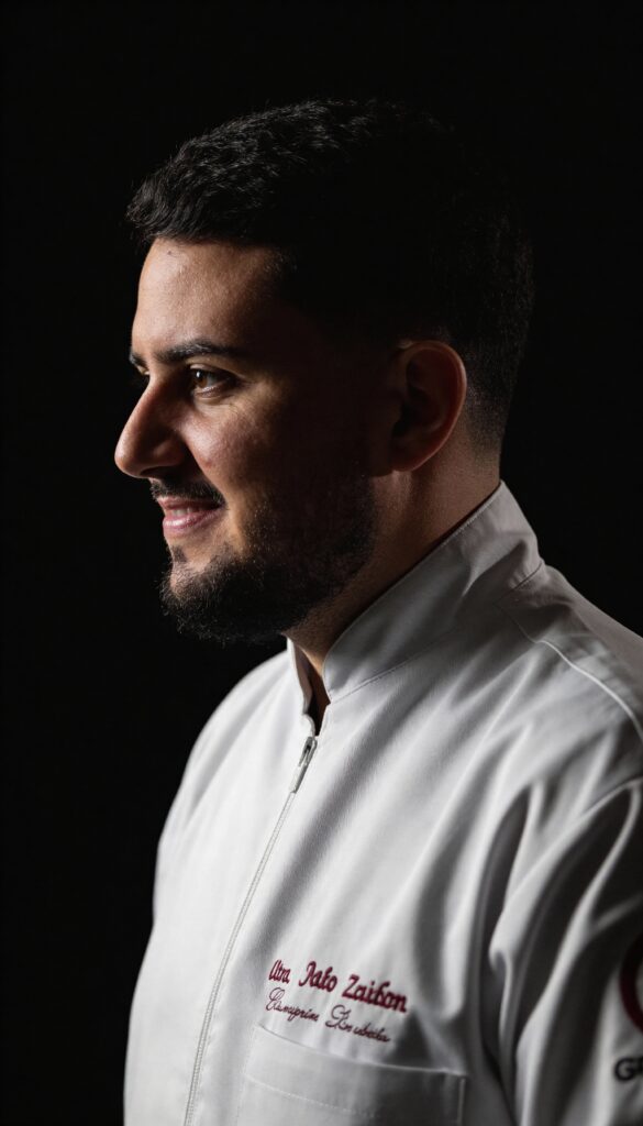 freepik__ultrarealistic-cinematic-portrait-photography-stri__80807