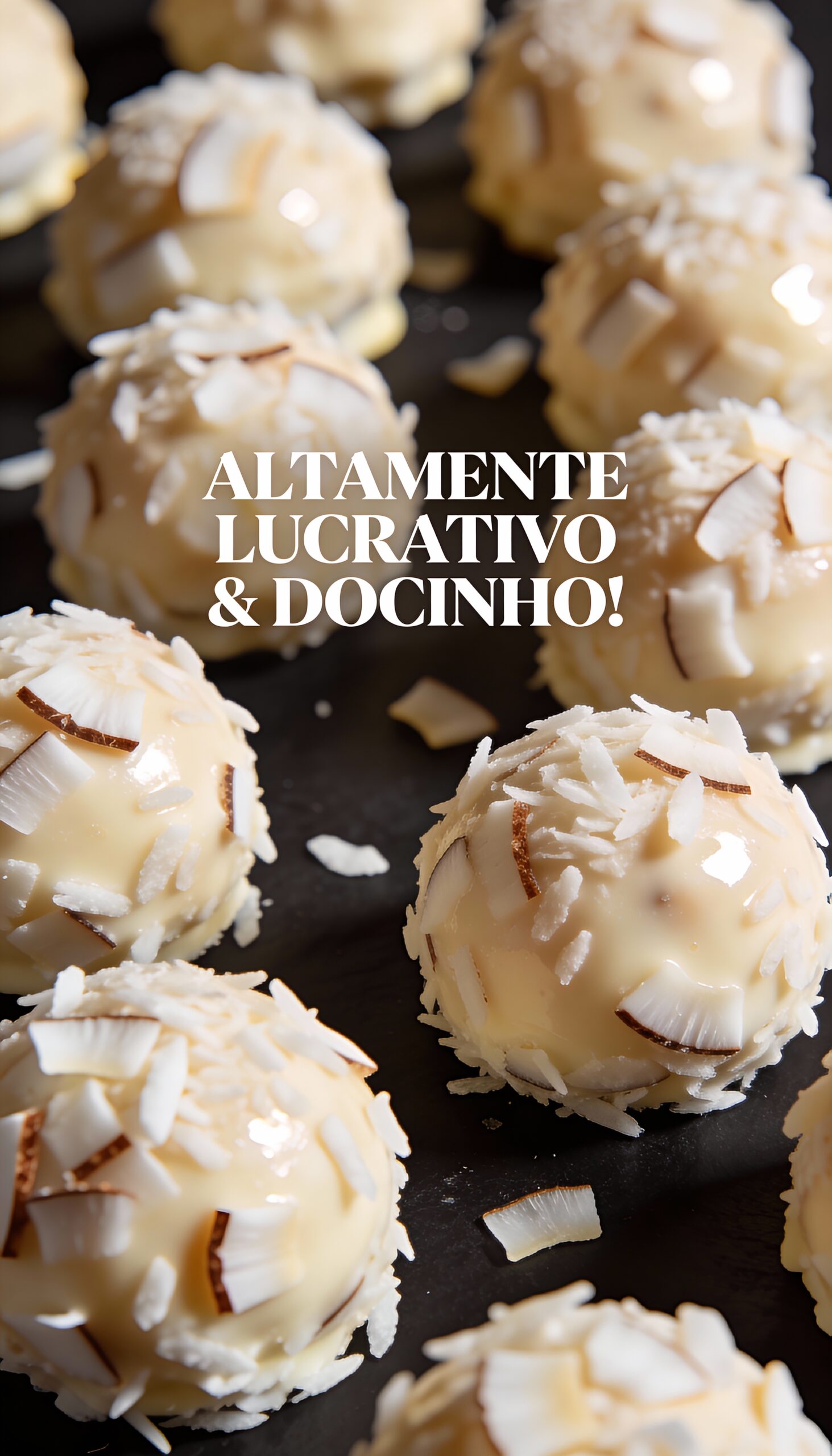 freepik__ultrarealistic-gourmet-coconut-candies-presented-i__58314