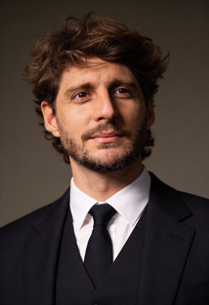 freepik__ultrarealistic-tight-closeup-portrait-of-a-man-fro__50364