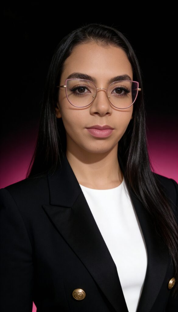 freepik__use-the-provided-reference-image-as-the-exact-and-__86346