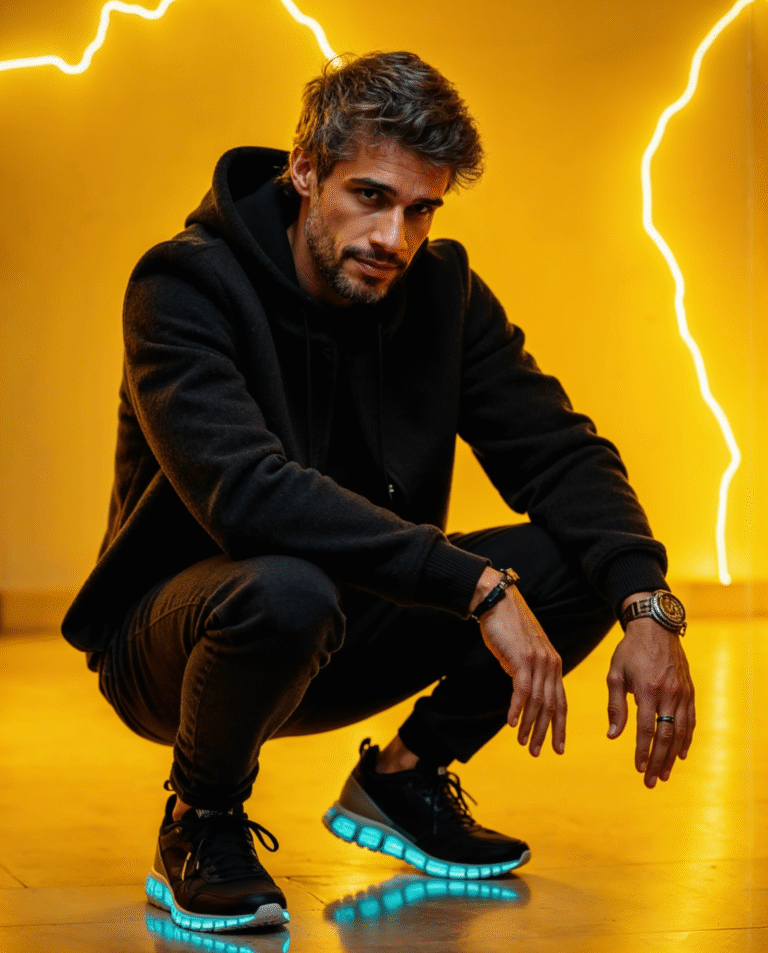 freepik_fullbody_portrait_of_strider_crouched_low_dark_jog_70387