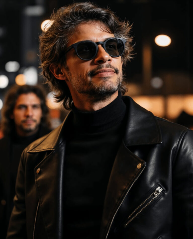 freepik_strider_ultrarealistic_cinematic_portrait_of_a_con_85387