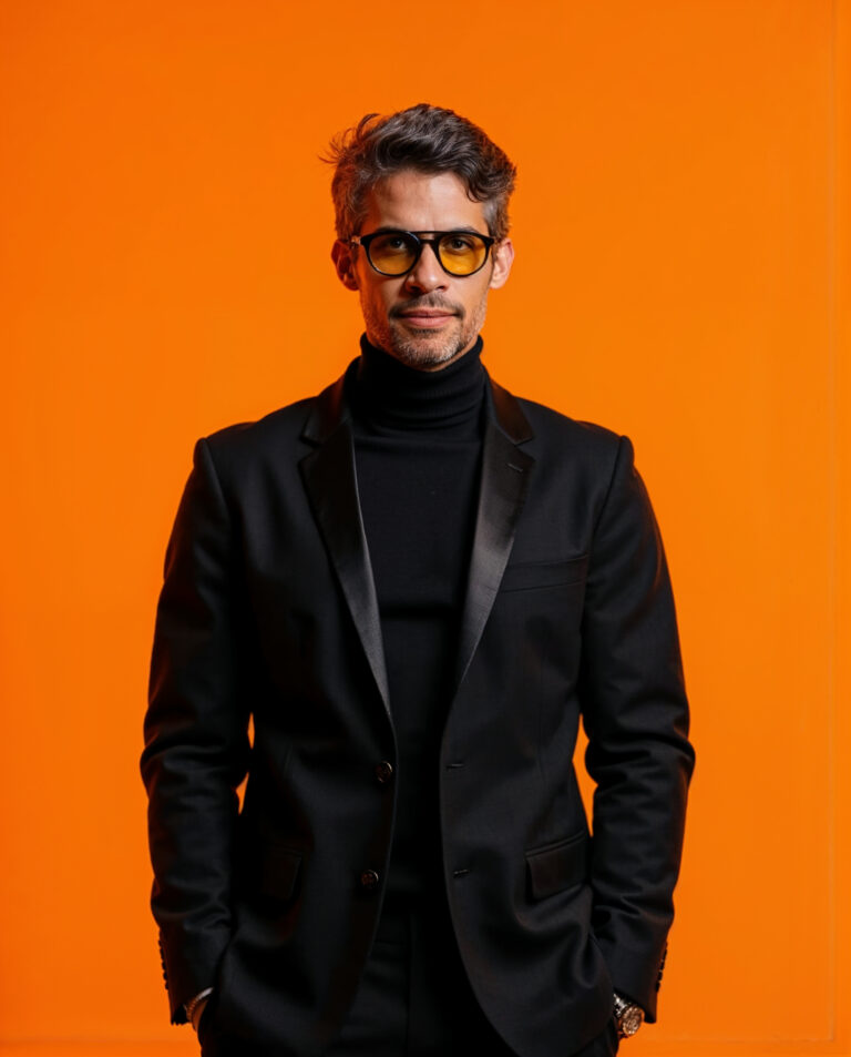 freepik_ultrarealistic_cinematic_fashion_portrait_of_a_mod_85389