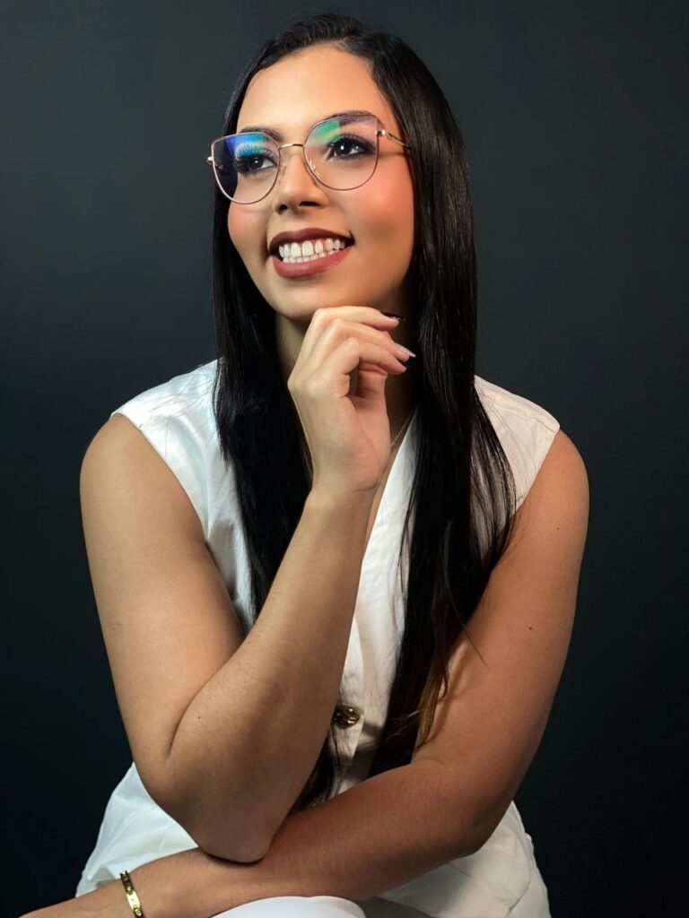 photo_2026-01-03_11-49-01