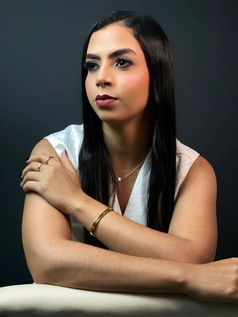 photo_2026-01-03_11-49-07