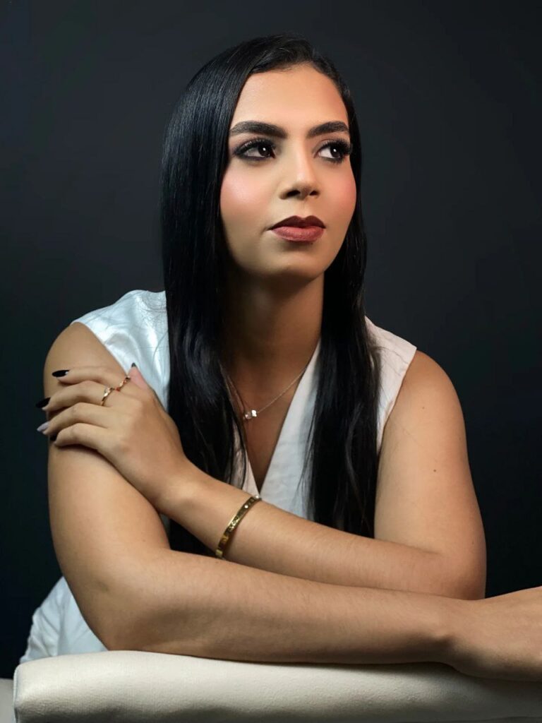 photo_2026-01-03_11-49-10