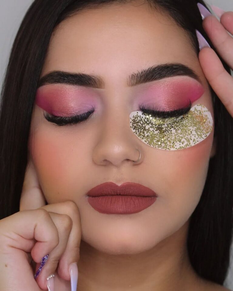 photo_2026-01-03_11-53-54