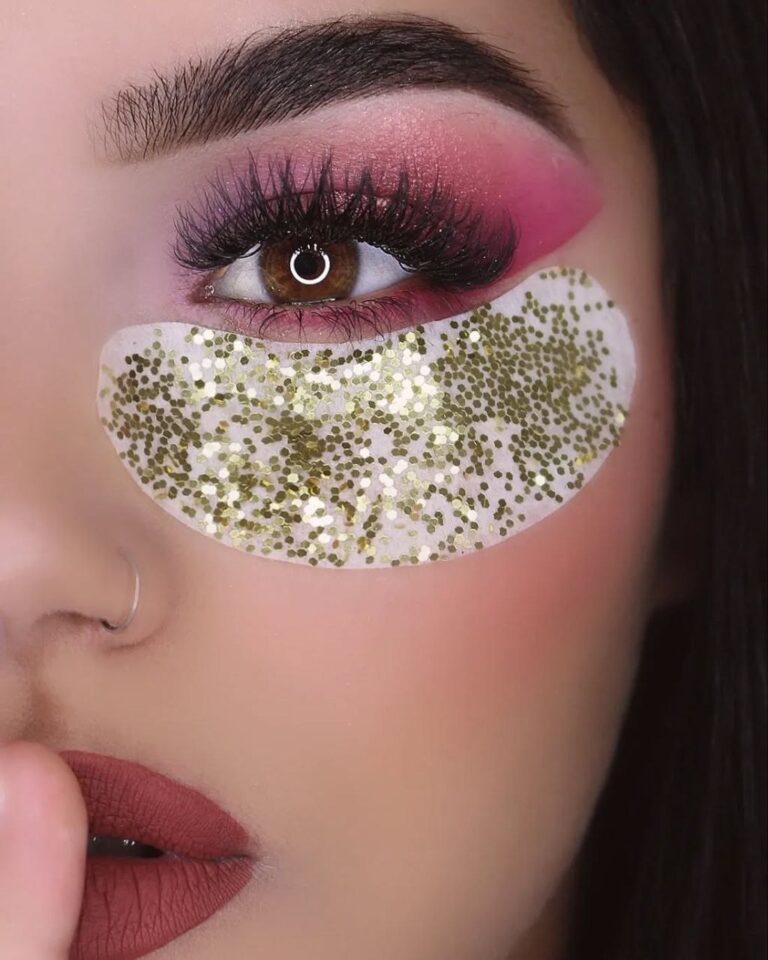 photo_2026-01-03_11-53-57