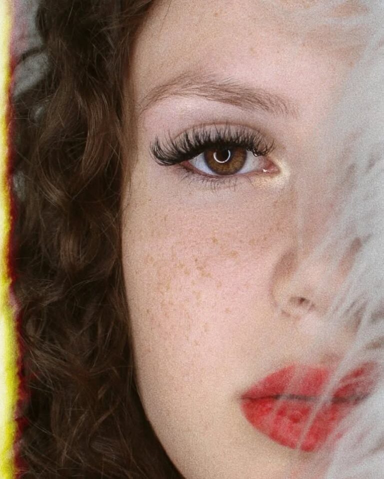 photo_2026-01-03_11-54-08