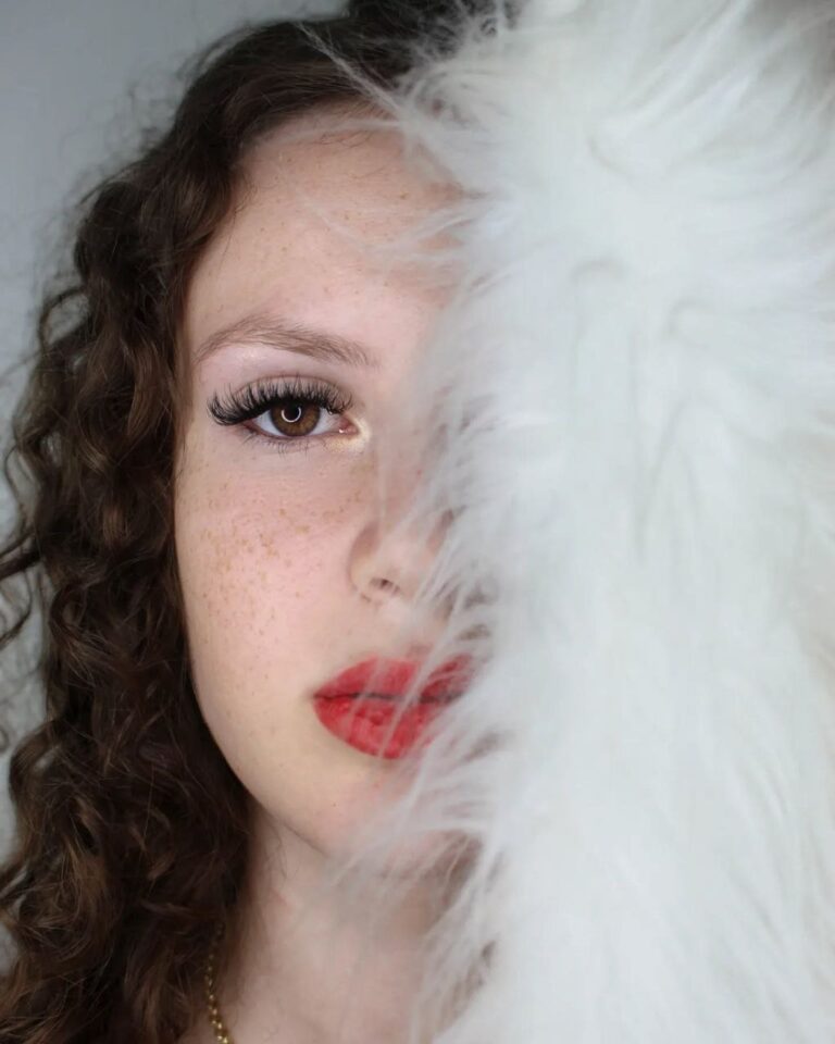 photo_2026-01-03_11-54-12