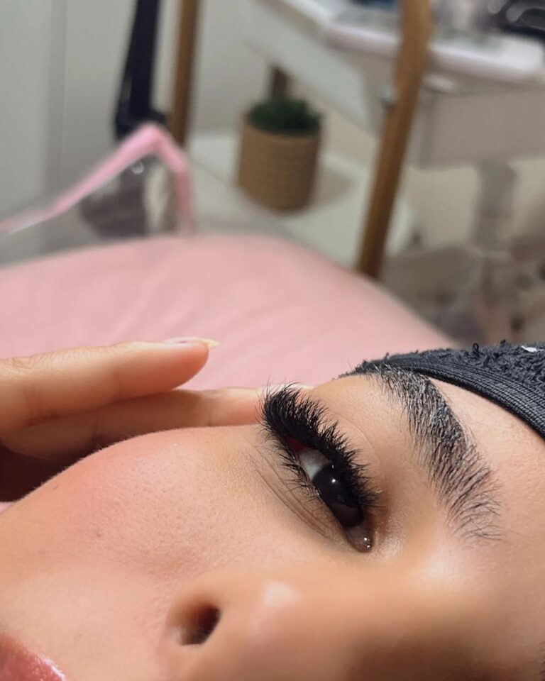 photo_2026-01-03_11-56-28