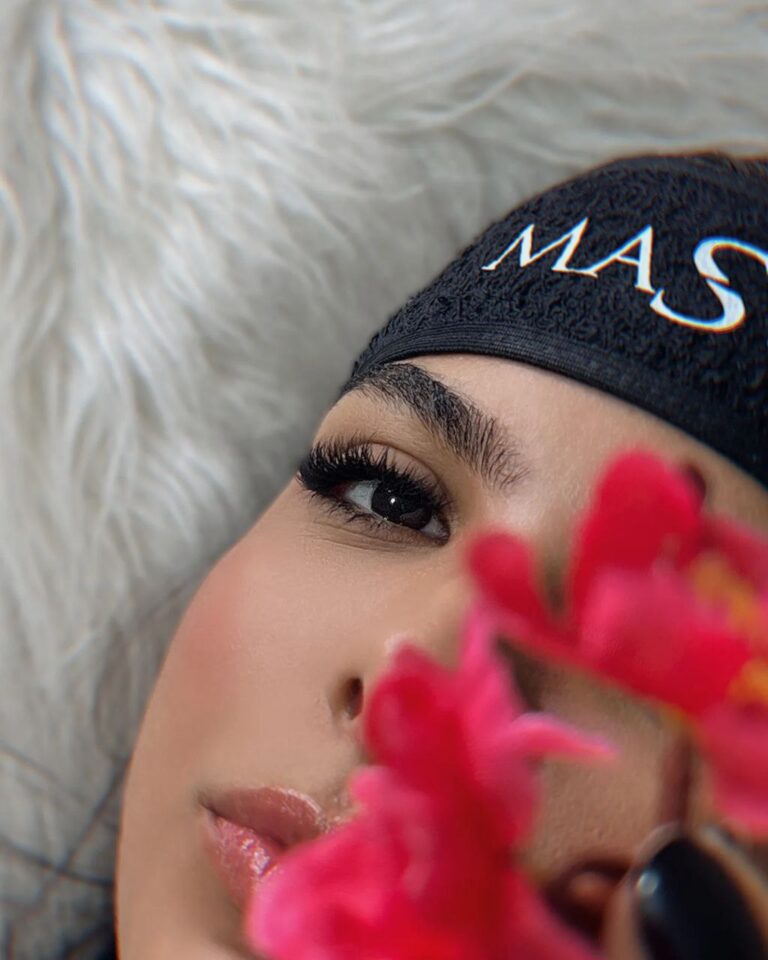 photo_2026-01-03_11-56-32