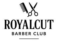 ChatGPT Image 24 de nov. de 2025, 10_09_22