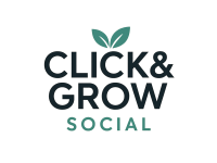 ChatGPT Image 24 de nov. de 2025, 10_14_24