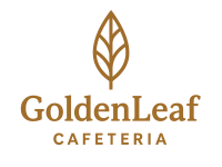 ChatGPT Image 24 de nov. de 2025, 10_16_21